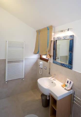 Villa Cristina Monterosso al Mare Kamer foto
